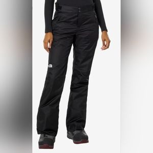 The North Face Sally Pant